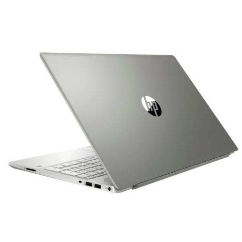 Ноутбук HP Pavilion 15-cs00[15-cs3012ur]