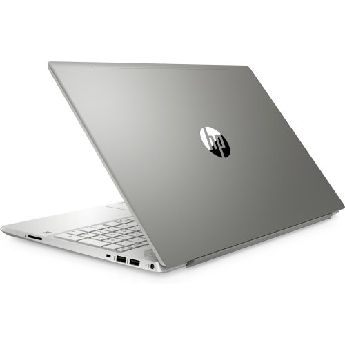 Ноутбук HP Pavilion 15-cs00[9PZ28EA]