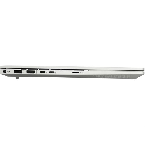 Ноутбук HP ENVY 15-ep0024ur (1L6G8EA)