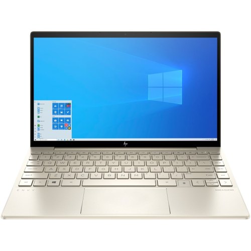 Ноутбук HP ENVY 13-ba000[13-ba0000ur]