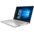 Ноутбук HP Pavilion 15-cs00[15-cs3077ur]