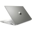 Ноутбук HP Pavilion 15-cs00[15-cs3077ur]
