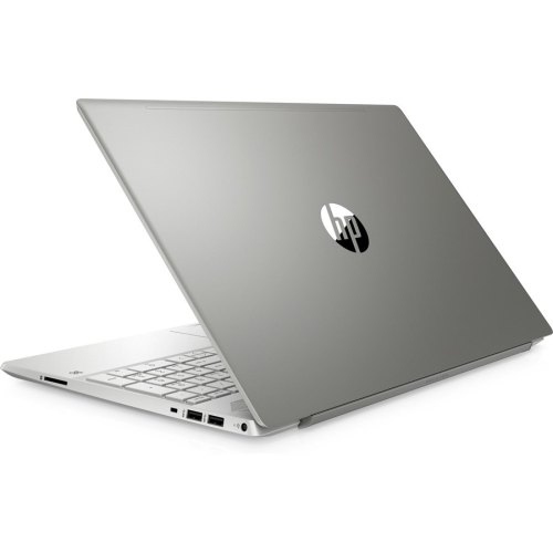Ноутбук HP Pavilion 15-cs00[15-cs3077ur]
