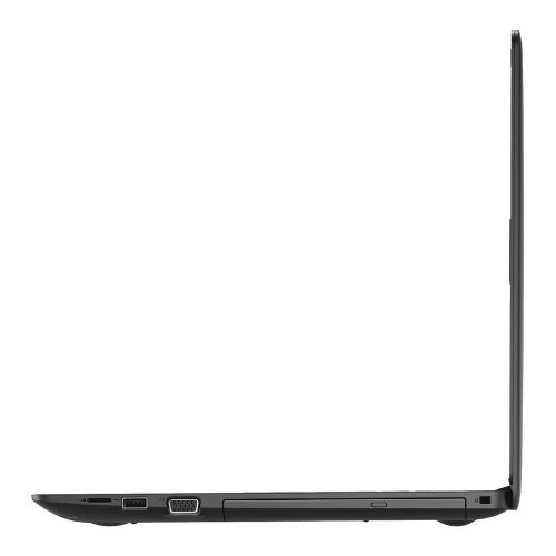 Ноутбук Dell Vostro 3590 (N3503BVN3590EMEA01_2005-08)