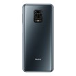 Смартфон Xiaomi Redmi Note 9 pro 6/64GB Grey