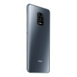 Смартфон Xiaomi Redmi Note 9 pro 6/64GB Grey