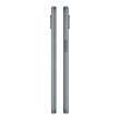 Смартфон Xiaomi Redmi Note 9 pro 6/64GB Grey