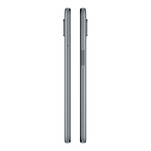 Смартфон Xiaomi Redmi Note 9 pro 6/64GB Grey