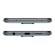 Смартфон Xiaomi Redmi Note 9 pro 6/64GB Grey