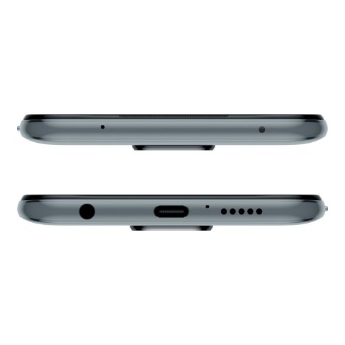 Смартфон Xiaomi Redmi Note 9 pro 6/64GB Grey