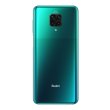 Смартфон Xiaomi Redmi Note 9 pro 6/64GB For. Green