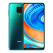 Смартфон Xiaomi Redmi Note 9 pro 6/64GB For. Green