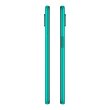 Смартфон Xiaomi Redmi Note 9 pro 6/64GB For. Green