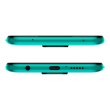 Смартфон Xiaomi Redmi Note 9 pro 6/64GB For. Green