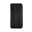 Чохол-книжкa Miami Kira Slim Shell для Xiaomi Redmi Note 9, Black