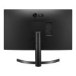 Монітор LG 27 27QN600-B 2xHDMI, DP, IPS, 2560x1440, 99%sRGB, FreeSync, HDR10