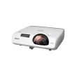Проектор Epson EB-530 (V11H673040)