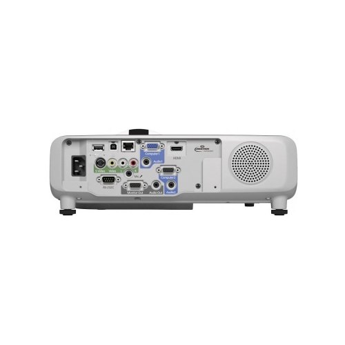 Проектор Epson EB-530 (V11H673040)