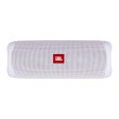 Портативна колонка JBL Flip 5 White (JBLFLIP5WHT)