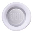 Портативна колонка JBL Flip 5 White (JBLFLIP5WHT)