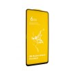 Захисне скло  Premium для Xiaomi Redmi Note 9S