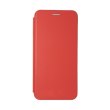 Чохол-книжка Premium Samsung A415 / A41 2020 (Red)