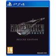 Програмний продукт на BD диску FINAL FANTASY VII REMAKE[PS4, English version]