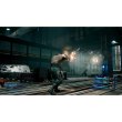 Програмний продукт на BD диску FINAL FANTASY VII REMAKE[PS4, English version]