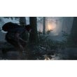 Гра консольна PS4 The Last of Us Part II, BD диск