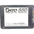 Накопичувач SSD 2.5 Dato DS700 120GB SATAIII TLC (DS700SSD-120GB)