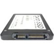 Накопичувач SSD 2.5 Dato DS700 120GB SATAIII TLC (DS700SSD-120GB)