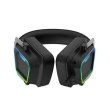 Гарнітура Patriot Viper V380 Virtual 7.1 PC Gaming Headset Black (PV3807UMXEK)