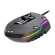 Мишка Patriot Viper V570 Blackout Edition Black (PV570LUXWAK)