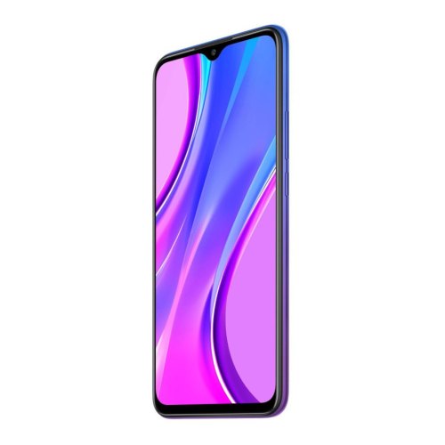 Смартфон Xiaomi Redmi 9 3/32GB Sunset Purple NFC