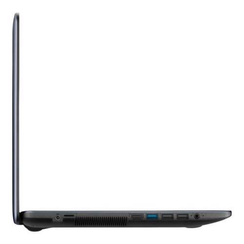 Ноутбук Asus X543UB-DM1632 (90NB0IM7-M23800) Star Grey