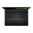 Ноутбук Acer Aspire 3 A315-34-P5XU (NX.HE3EU.049) Charcoal Black