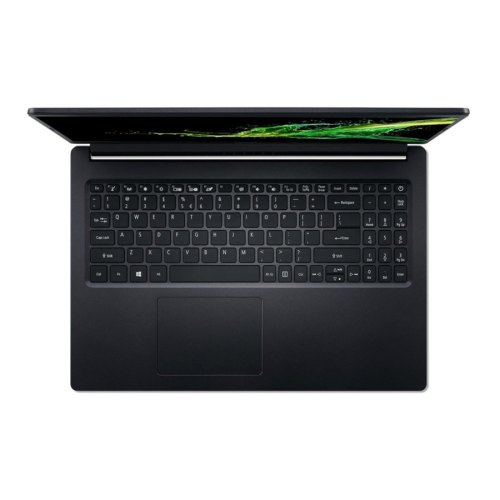 Ноутбук Acer Aspire 3 A315-34-P5XU (NX.HE3EU.049) Charcoal Black