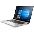 Ноутбук HP EliteBook x360 1040 G6[7KN22EA]