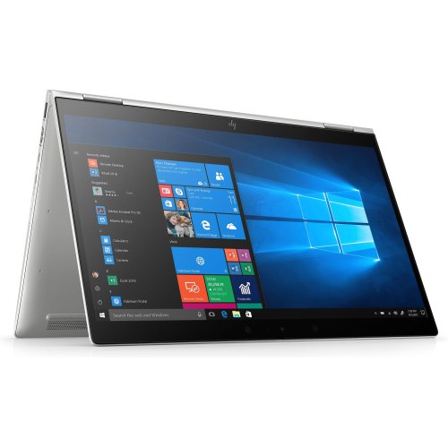 Ноутбук HP EliteBook x360 1040 G6[7KN22EA]