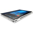 Ноутбук HP EliteBook x360 1040 G6[7KN22EA]