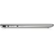 Ноутбук HP EliteBook x360 1040 G6[7KN22EA]