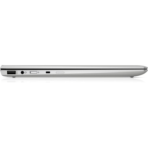 Ноутбук HP EliteBook x360 1040 G6[7KN22EA]