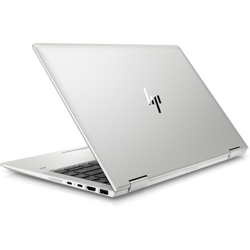 Ноутбук HP EliteBook x360 1040 G6[7KN22EA]
