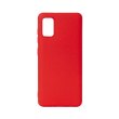 Накладка Miami Lime for Xiaomi Redmi 9 (Red)