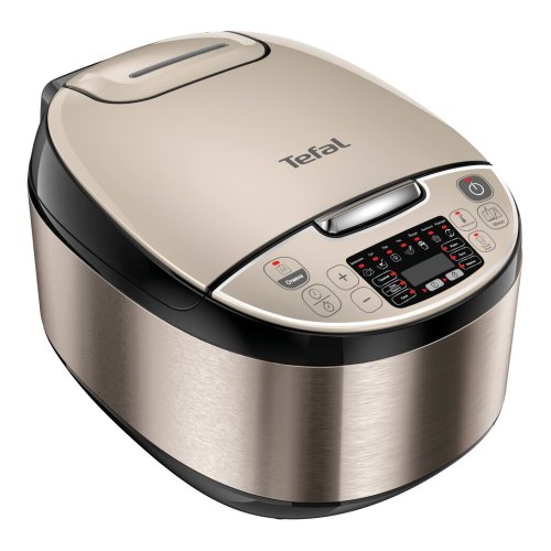 Мультиварка Tefal RK321A32