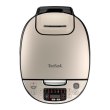 Мультиварка Tefal RK321A32