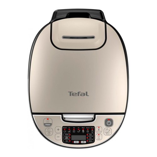 Мультиварка Tefal RK321A32