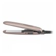 Плойка Rowenta SF1120F0 Pocket Power