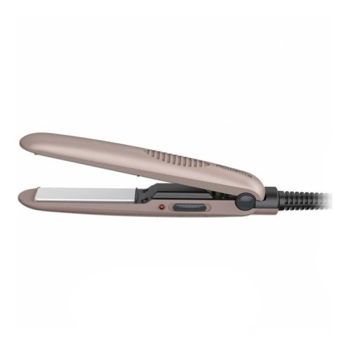 Плойка Rowenta SF1120F0 Pocket Power