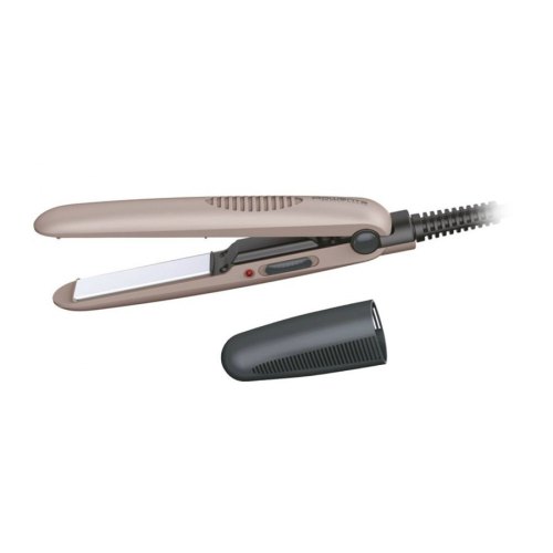 Плойка Rowenta SF1120F0 Pocket Power